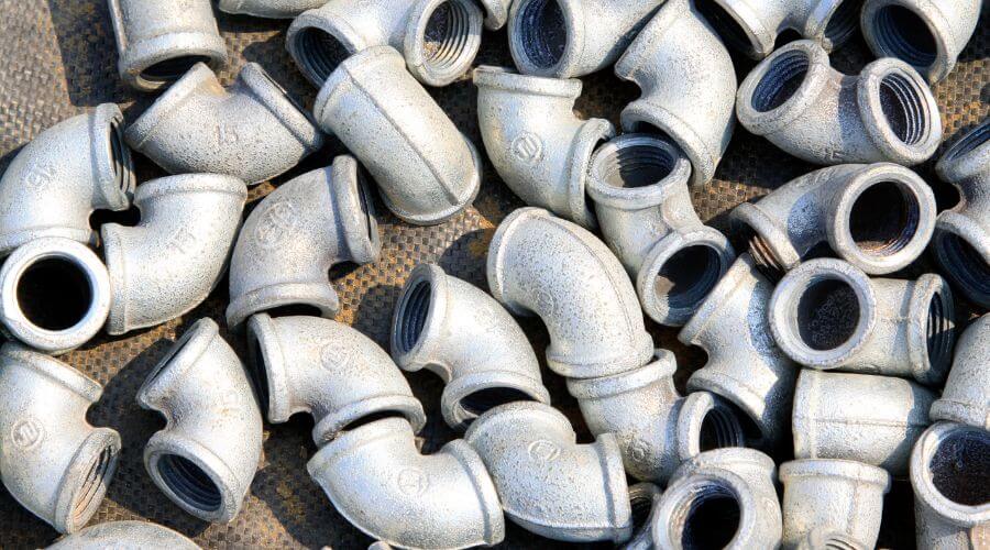 Professional Siding Services services in Bourneville, OH